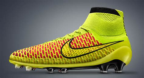 nike schuhe magista